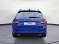 Skoda Superb Combi 1.4 TSI iV DSG Ambition #DCC Blau - thumbnail 5