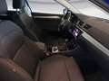 Skoda Superb Combi 1.4 TSI iV DSG Ambition #DCC Blau - thumbnail 9