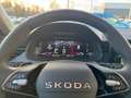 Skoda Kamiq Tour DSG Navi*Black*MTRX*LED*Kamera*GRA!!! Schwarz - thumbnail 8