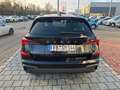 Skoda Kamiq Tour DSG Navi*Black*MTRX*LED*Kamera*GRA!!! Schwarz - thumbnail 2
