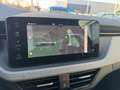 Skoda Kamiq Tour DSG Navi*Black*MTRX*LED*Kamera*GRA!!! Schwarz - thumbnail 10