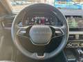 Skoda Kamiq Tour DSG Navi*Black*MTRX*LED*Kamera*GRA!!! Schwarz - thumbnail 7