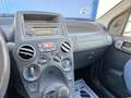 Fiat Panda 1.3Mjt Dynamic Azul - thumbnail 23