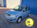 Fiat Panda 1.3Mjt Dynamic Azul - thumbnail 1
