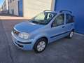 Fiat Panda 1.3Mjt Dynamic Azul - thumbnail 3