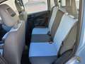 Fiat Panda 1.3Mjt Dynamic Azul - thumbnail 14