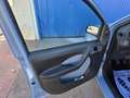 Fiat Panda 1.3Mjt Dynamic Azul - thumbnail 19