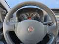 Fiat Panda 1.3Mjt Dynamic Azul - thumbnail 29