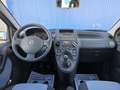 Fiat Panda 1.3Mjt Dynamic Azul - thumbnail 15
