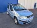 Fiat Panda 1.3Mjt Dynamic Azul - thumbnail 4