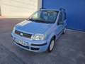 Fiat Panda 1.3Mjt Dynamic Azul - thumbnail 2