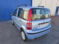 Fiat Panda 1.3Mjt Dynamic Azul - thumbnail 9