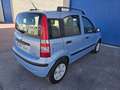 Fiat Panda 1.3Mjt Dynamic Azul - thumbnail 6