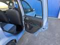 Fiat Panda 1.3Mjt Dynamic Azul - thumbnail 11