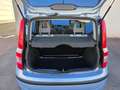 Fiat Panda 1.3Mjt Dynamic Azul - thumbnail 10