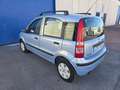 Fiat Panda 1.3Mjt Dynamic Azul - thumbnail 8