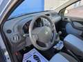 Fiat Panda 1.3Mjt Dynamic Azul - thumbnail 21