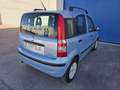 Fiat Panda 1.3Mjt Dynamic Azul - thumbnail 7