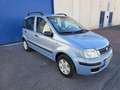 Fiat Panda 1.3Mjt Dynamic Azul - thumbnail 5