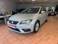 SEAT Leon Style Erdgas (CNG) Argento - thumbnail 6