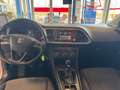 SEAT Leon Style Erdgas (CNG) Argento - thumbnail 12