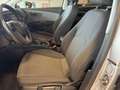SEAT Leon Style Erdgas (CNG) Silber - thumbnail 9