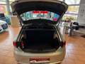 SEAT Leon Style Erdgas (CNG) Argento - thumbnail 14