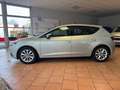 SEAT Leon Style Erdgas (CNG) Argento - thumbnail 7