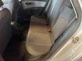 SEAT Leon Style Erdgas (CNG) Argento - thumbnail 11