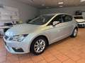 SEAT Leon Style Erdgas (CNG) Argento - thumbnail 1