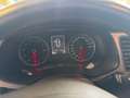 SEAT Leon Style Erdgas (CNG) Argento - thumbnail 13