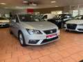 SEAT Leon Style Erdgas (CNG) Argento - thumbnail 2