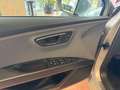 SEAT Leon Style Erdgas (CNG) Argento - thumbnail 10