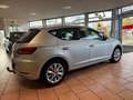 SEAT Leon Style Erdgas (CNG) Argento - thumbnail 3