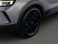 Opel Mokka GS-LINE - thumbnail 10