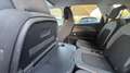 Citroen C4 SpaceTourer C4 Spacetourer 2.0 bluehdi 161cv Gris - thumbnail 10