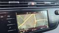 Citroen C4 SpaceTourer C4 Spacetourer 2.0 bluehdi 161cv Gris - thumbnail 15