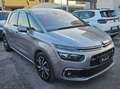Citroen C4 SpaceTourer C4 Spacetourer 2.0 bluehdi 161cv Gris - thumbnail 2