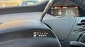 Citroen C4 SpaceTourer C4 Spacetourer 2.0 bluehdi 161cv Gris - thumbnail 12
