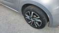 Citroen C4 SpaceTourer C4 Spacetourer 2.0 bluehdi 161cv Gris - thumbnail 4