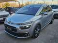 Citroen C4 SpaceTourer C4 Spacetourer 2.0 bluehdi 161cv Gris - thumbnail 1