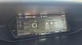 Citroen C4 SpaceTourer C4 Spacetourer 2.0 bluehdi 161cv Gris - thumbnail 13