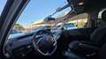 Citroen C4 SpaceTourer C4 Spacetourer 2.0 bluehdi 161cv Gris - thumbnail 7