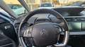 Citroen C4 SpaceTourer C4 Spacetourer 2.0 bluehdi 161cv Gris - thumbnail 11