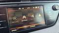 Citroen C4 SpaceTourer C4 Spacetourer 2.0 bluehdi 161cv Gris - thumbnail 16