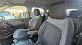 Citroen C4 SpaceTourer C4 Spacetourer 2.0 bluehdi 161cv Gris - thumbnail 6