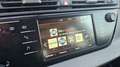 Citroen C4 SpaceTourer C4 Spacetourer 2.0 bluehdi 161cv Gris - thumbnail 14