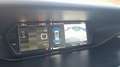 Citroen C4 SpaceTourer C4 Spacetourer 2.0 bluehdi 161cv Gris - thumbnail 17