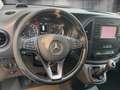 Mercedes-Benz Vito Kasten 109/110/111/114 CDI FWD kompakt /SHZ Білий - thumbnail 12