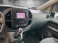 Mercedes-Benz Vito Kasten 109/110/111/114 CDI FWD kompakt /SHZ Білий - thumbnail 11